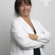 dottoressa cems andreoli laura