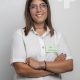 dottoressa cems orlandi alessia