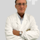 Dr. Destro Gianni Cardiologia CEMS