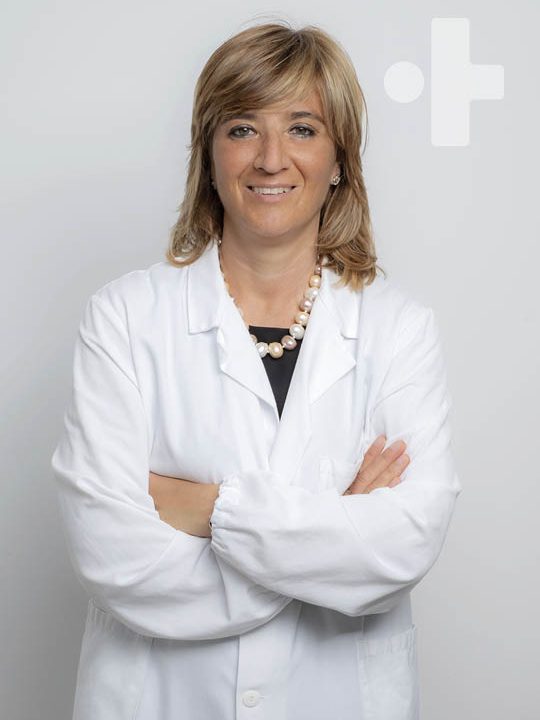 dottoressa cems chierego chiara