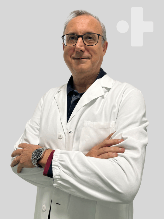 Dr Sgroi Salvatore radiologia CEMS