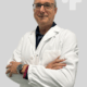 Dr Sgroi Salvatore radiologia CEMS