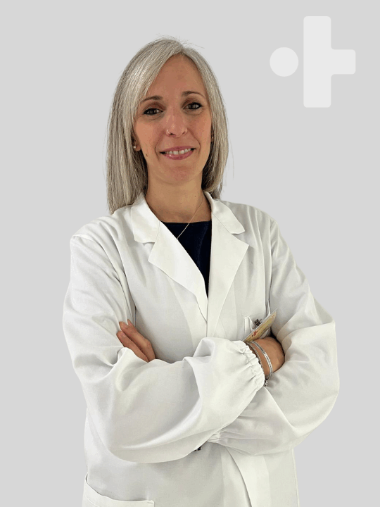 Verlato Paola ostetrica CEMS