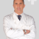 Dr Moscolo Fabio neurochirurgo CEMS