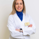 Federica_Marrone_Neochirurgia_SIS08264