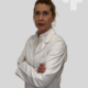 Acerbi Anna chirurgia plastica CEMS