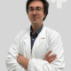 Dr. Martinelli Federico ortopedia CEMS