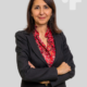 Civolani Gloria Direttrice Generale CEMS