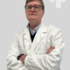 Dr Maurizio Azzurro gastroenterologo CEMS
