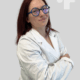 Dr.ssa Di Vasto Gastroenterologia Cems