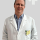 Dr. Poli Alessandro oculista CEMS