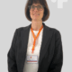 Clara Marchi Customer Care