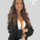 Giulia Zanini Customer Care