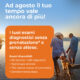 Al CEMS ad agosto esami diagnostici senza prenotazione