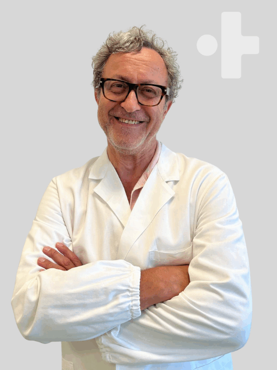 Antoniazzi pediatria endocrinologia pediatrica CEMS