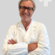 Antoniazzi pediatria endocrinologia pediatrica CEMS