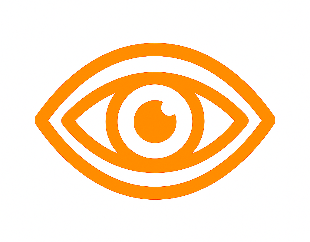 Oculistica, Cataratta