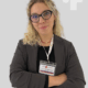 Bertaso Michela Customer Care Cems