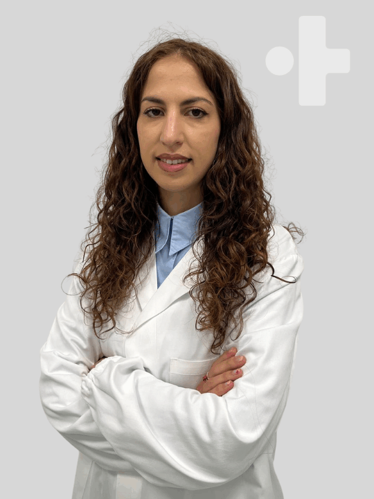 Verlato Paola ostetricia e ginecologia CEMS