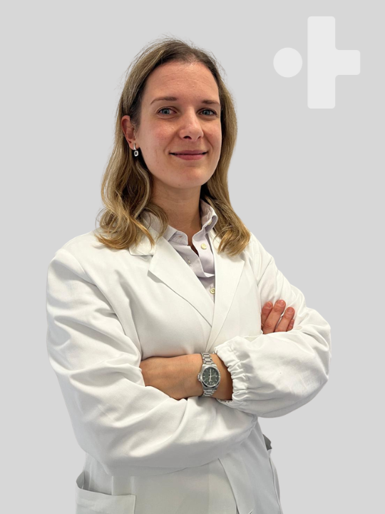 Bertoldo Eugenia reumatologia CEMS