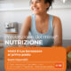 prevenzione del mese: nutrizione