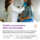 Tiroide e prevenzione evento CEMS aperto al pubblico