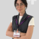 Giulia Impagnatiello helpdesk IT