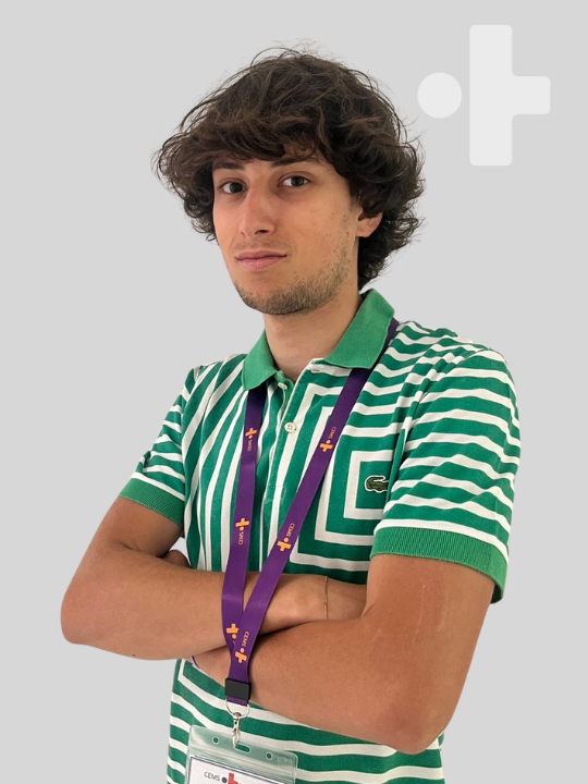 Lorenzo Sonato Customer Service