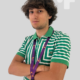 Lorenzo Sonato Customer Service