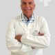 Dr Tessari Paolo Medicina dello Sport e Ortopedia CEMS