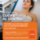 Prevenzione cardiologia Cems